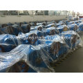 Cryogenic Liquid Oxygen Nitrogen Argon Coolant Water Oil Centrifugal Pump